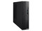PC de Escritorio ASUS ExpertCenter D700DES,
Procesador Intel Core i7 12700 (hasta 4.9 GHz),
Memoria de 16GB
SSD PCIe NVMe M.2 de 512GB,
Video UHD Graphics 770,
S.O. Windows 11 Pro (64 Bits), Incluye Teclado y Mouse