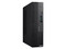 PC de Escritorio ASUS ExpertCenter D700DES,
Procesador Intel Core i7 12700 (hasta 4.9 GHz),
Memoria de 16GB
SSD PCIe NVMe M.2 de 512GB,
Video UHD Graphics 770,
S.O. Windows 11 Pro (64 Bits), Incluye Teclado y Mouse