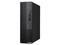 PC de Escritorio ASUS ExpertCenter D700DES,
Procesador Intel Core i7 12700 (hasta 4.9 GHz),
Memoria de 16GB
SSD PCIe NVMe M.2 de 512GB,
Video UHD Graphics 770,
S.O. Windows 11 Pro (64 Bits), Incluye Teclado y Mouse