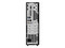 PC de Escritorio ASUS ExpertCenter D700:
Procesador Intel Core i5 13500 (hasta 4.8 GHz),
Memoria de 8GB DDR4,
SSD de 512GB,
Video UHD Graphics 770,
S.O. Windows 11 Pro (64 Bits).