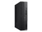PC de Escritorio ASUS ExpertCenter D700:
Procesador Intel Core i5 13500 (hasta 4.8 GHz),
Memoria de 8GB DDR4,
SSD de 512GB,
Video UHD Graphics 770,
S.O. Windows 11 Pro (64 Bits).
