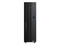 PC de Escritorio ASUS ExpertCenter D700:
Procesador Intel Core i5 13500 (hasta 4.8 GHz),
Memoria de 8GB DDR4,
SSD de 512GB,
Video UHD Graphics 770,
S.O. Windows 11 Pro (64 Bits).