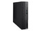 PC de Escritorio ASUS ExpertCenter D700:
Procesador Intel Core i5 13500 (hasta 4.8 GHz),
Memoria de 8GB DDR4,
SSD de 512GB,
Video UHD Graphics 770,
S.O. Windows 11 Pro (64 Bits).