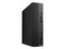 PC de Escritorio ASUS ExpertCenter D700:
Procesador Intel Core i5 13500 (hasta 4.8 GHz),
Memoria de 8GB DDR4,
SSD de 512GB,
Video UHD Graphics 770,
S.O. Windows 11 Pro (64 Bits).