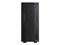 PC de Escritorio ASUS ExpertCenter D900,
Procesador Intel Core Ultra 9 285 (hasta 5.6 Ghz),
Memoria de 32GB DDR5,
SSD de 1TB,
Video GeForce RTX 3050,
S.O. Windows 11 Pro, Color Negra.