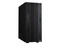 PC de Escritorio ASUS ExpertCenter D900,
Procesador Intel Core Ultra 9 285 (hasta 5.6 Ghz),
Memoria de 32GB DDR5,
SSD de 1TB,
Video GeForce RTX 3050,
S.O. Windows 11 Pro, Color Negra.