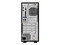 PC de Escritorio ASUS ExpertCenter D900,
Procesador Intel Core Ultra 9 285 (hasta 5.6 Ghz),
Memoria de 32GB DDR5,
SSD de 1TB,
Video GeForce RTX 3050,
S.O. Windows 11 Pro, Color Negra.