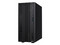 PC de Escritorio ASUS ExpertCenter D900,
Procesador Intel Core Ultra 9 285 (hasta 5.6 Ghz),
Memoria de 32GB DDR5,
SSD de 1TB,
Video GeForce RTX 3050,
S.O. Windows 11 Pro, Color Negra.