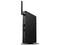 Mini Computadora ASUS Eeebox E420:
Procesador Intel Celeron 3865U  (1.80 GHz),
Soporta RAM de hasta 32GB DDR4,
Puerto de Almacenamiento para 2.5” HDD/SSD,
Red 802.11b/g/n,
Compatible Windows 10(64bits),
No incluye S.O.
