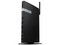 Mini Computadora ASUS Eeebox E420:
Procesador Intel Celeron 3865U  (1.80 GHz),
Soporta RAM de hasta 32GB DDR4,
Puerto de Almacenamiento para 2.5” HDD/SSD,
Red 802.11b/g/n,
Compatible Windows 10(64bits),
No incluye S.O.