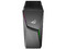 PC Gamer ASUS ROG Strix,
Procesador Intel Core i5 11400F (hasta 4.4 GHz),
Memoria de 8GB DDR4,
SSD de 512GB,
Video NVIDIA GeForce RTX 3050,
S.O. Windows 11 Home (64 Bits), Color Gris