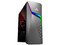 PC Gamer ASUS ROG Strix,
Procesador Intel Core i5 11400F (hasta 4.4 GHz),
Memoria de 8GB DDR4,
SSD de 512GB,
Video NVIDIA GeForce RTX 3050,
S.O. Windows 11 Home (64 Bits), Color Gris