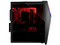 PC Gamer ASUS ROG Strix,
Procesador Intel Core i5 11400F (hasta 4.4 GHz),
Memoria de 8GB DDR4,
SSD de 512GB,
Video NVIDIA GeForce RTX 3050,
S.O. Windows 11 Home (64 Bits), Color Gris
