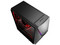 PC Gamer ASUS ROG Strix,
Procesador Intel Core i5 11400F (hasta 4.4 GHz),
Memoria de 8GB DDR4,
SSD de 512GB,
Video NVIDIA GeForce RTX 3050,
S.O. Windows 11 Home (64 Bits), Color Gris