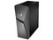 PC Gamer ASUS ROG Strix,
Procesador Intel Core i5 11400F (hasta 4.4 GHz),
Memoria de 8GB DDR4,
SSD de 512GB,
Video NVIDIA GeForce RTX 3050,
S.O. Windows 11 Home (64 Bits), Color Gris