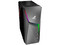 PC Gamer ASUS ROG Strix G10CE:
Video GeForce RTX 3050,
Procesador Intel Core i5 11400F (hasta 4.40 GHz),
Memoria de 8GB DDR4,
Disco Duro de 1TB,
SSD de 256GB,
S.O. Windows 11 Home (64 Bits)