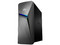 PC Gamer ASUS ROG Strix G10CE:
Video GeForce RTX 3050,
Procesador Intel Core i5 11400F (hasta 4.40 GHz),
Memoria de 8GB DDR4,
Disco Duro de 1TB,
SSD de 256GB,
S.O. Windows 11 Home (64 Bits)