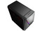 PC Gamer ASUS ROG Strix G10CE:
Video GeForce RTX 3050,
Procesador Intel Core i5 11400F (hasta 4.40 GHz),
Memoria de 8GB DDR4,
Disco Duro de 1TB,
SSD de 256GB,
S.O. Windows 11 Home (64 Bits)