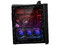PC Gamer ASUS ROG Strix GT35,
Video GeForce RTX 3080,
Procesador Intel Core i9 10900KF (hasta 5.20 GHz),
Memoria de 32GB DDR4,
Disco Duro de 1TB,
SSD de 512GB,
S.O. Windows 10 Home (64 Bits)
