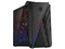 PC Gamer ASUS ROG Strix GT35,
Video GeForce RTX 3080,
Procesador Intel Core i9 10900KF (hasta 5.20 GHz),
Memoria de 32GB DDR4,
Disco Duro de 1TB,
SSD de 512GB,
S.O. Windows 10 Home (64 Bits)