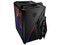 PC Gamer ASUS ROG Strix GT35,
Video GeForce RTX 3080,
Procesador Intel Core i9 10900KF (hasta 5.20 GHz),
Memoria de 32GB DDR4,
Disco Duro de 1TB,
SSD de 512GB,
S.O. Windows 10 Home (64 Bits)