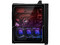 PC Gamer ASUS ROG Strix G35CZ,
Video GeForce RTX 3070,
Procesador Intel Core i7 10700KF (hasta 5.10 GHz),
Memoria de 8GB DDR4,
Disco Duro de 1TB,
SSD de 512GB,
S.O. Windows 10 Home (64 Bits)