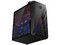 PC Gamer ASUS ROG Strix G35CZ,
Video GeForce RTX 3070,
Procesador Intel Core i7 10700KF (hasta 5.10 GHz),
Memoria de 8GB DDR4,
Disco Duro de 1TB,
SSD de 512GB,
S.O. Windows 10 Home (64 Bits)