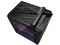 PC Gamer ASUS ROG Strix G35CZ,
Video GeForce RTX 3070,
Procesador Intel Core i7 10700KF (hasta 5.10 GHz),
Memoria de 8GB DDR4,
Disco Duro de 1TB,
SSD de 512GB,
S.O. Windows 10 Home (64 Bits)