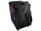 PC Gamer ASUS ROG Strix G35CZ,
Video GeForce RTX 3070,
Procesador Intel Core i7 10700KF (hasta 5.10 GHz),
Memoria de 8GB DDR4,
Disco Duro de 1TB,
SSD de 512GB,
S.O. Windows 10 Home (64 Bits)