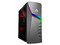 PC Gamer ROG Strix GL10DH-MX004T,
Procesador AMD Ryzen 5 3400G (hasta 4.20 GHz),
Memoria de 8GB DDR4,
Disco Duro de 1TB,
SSD de 256GB,
Video GeForce GTX 1660,
S.O. Windows 10 Home (64 Bits)