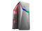 PC Gamer ROG Strix GL10DH-MX004T,
Procesador AMD Ryzen 5 3400G (hasta 4.20 GHz),
Memoria de 8GB DDR4,
Disco Duro de 1TB,
SSD de 256GB,
Video GeForce GTX 1660,
S.O. Windows 10 Home (64 Bits)