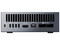Mini PC de Escritorio ASUS ASCENT GX10: 
Procesador NVIDIA NVIDIA GB10, 
Memoria de 128GB LPDDR5, 
SSD de 4TB, 
S.O. NVIDIA DGX OS.