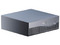 Mini PC de Escritorio ASUS ASCENT GX10: 
Procesador NVIDIA NVIDIA GB10, 
Memoria de 128GB LPDDR5, 
SSD de 4TB, 
S.O. NVIDIA DGX OS.