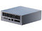 Mini PC de Escritorio ASUS ASCENT GX10: 
Procesador NVIDIA NVIDIA GB10, 
Memoria de 128GB LPDDR5, 
SSD de 4TB, 
S.O. NVIDIA DGX OS.