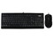 Computadora ASUS M11AD-US006S,
Procesador Intel Core i3-4130T (2.9 GHz) 4ta Generación,
Memoria 4 GB DDR3, D.D. de 1 TB,
DVD±R/RW DL, Red, Video Intel HD Graphics 4400,
Windows 8 (64 Bits),
No Incluye Monitor.
