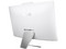 All in One ASUS M3402WFA,
Procesador AMD Ryzen 5 7520U (hasta 4.3 GHz),
Memoria de 8GB LPDDR5,
SSD de 512GB,
Pantalla de 23.8