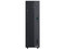 PC de Escritorio ASUS ExpertCenter P500SV: 
Procesador Intel Core 5 210H (hasta 4.8 GHz), 
Memoria de 16GB DDR4, 
SSD 512GB, 
Video Intel Graphics, 
S.O. Windows 11 Pro.