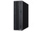 PC de Escritorio ASUS ExpertCenter P500SV: 
Procesador Intel Core 5 210H (hasta 4.8 GHz), 
Memoria de 16GB DDR4, 
SSD 512GB, 
Video Intel Graphics, 
S.O. Windows 11 Pro.