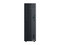 PC de Escritorio ASUS ExpertCenter P500,
Procesador Intel Core i7 13620H (hasta 4.9 Ghz),
Memoria de 16GB DDR5,
SSD de 512GB,
Video UHD Graphics,
S.O. Windows 11 Pro, Color Negra.