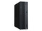 PC de Escritorio ASUS ExpertCenter P500,
Procesador Intel Core i7 13620H (hasta 4.9 Ghz),
Memoria de 16GB DDR5,
SSD de 512GB,
Video UHD Graphics,
S.O. Windows 11 Pro, Color Negra.