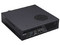 Mini PC de Escritorio ASUS Pro PB63: 
Procesador Intel Core i7 14700 (hasta 5.4 GHz), 
Memoria de 16GB DDR5,
SSD de 512GB, 
Video UHD Graphics 770, 
S.O. Windows 11 Pro.