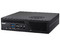 Mini PC de Escritorio ASUS Pro PB63: 
Procesador Intel Core i7 14700 (hasta 5.4 GHz), 
Memoria de 16GB DDR5,
SSD de 512GB, 
Video UHD Graphics 770, 
S.O. Windows 11 Pro.