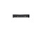 Mini PC de Escritorio ASUS PL64: 
Procesador Intel Core i5 1235U (hasta 4.4 GHz), 
Memoria de 8GB DDR4, 
SSD de 512GB, 
Video UHD Graphics, 
S.O. No Incluido.
