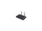 Mini PC de Escritorio ASUS PL64: 
Procesador Intel Core i5 1235U (hasta 4.4 GHz), 
Memoria de 8GB DDR4, 
SSD de 512GB, 
Video UHD Graphics, 
S.O. No Incluido.