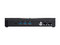 Mini PC de Escritorio ASUS PL64: 
Procesador Intel Core i5 1235U (hasta 4.4 GHz), 
Memoria de 8GB DDR4, 
SSD de 512GB, 
Video UHD Graphics, 
S.O. No Incluido.