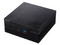 Mini PC de Escritorio Asus PN41-S1: 
Procesador Intel Celeron N5100 (hasta 2.8 GHz), 
Soporta hasta 2 x DDR4, 
Ranura de SSD M.2 NVMe, 
Video UHD Graphics, 
S.O. No Incluye.