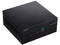 Mini PC de Escritorio ASUS PN41: 
Procesador Intel Celeron N5105 (hasta 2.9 GHz), 
Soporta Memoria SODIMM DDR4, 
Soporta Memoria M.2, 
Video UHD Graphics, 
S.O. No Incluido.