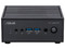 Mini PC ASUS ExpertCenter PN42,
Procesador Intel N100 (hasta 3.4 GHz),
Soporta Memoria SO-DIMM DDR4 a 3200 MHz,
Soporta SSD M.2 2280,
Video UHD Graphics,
S.O. No Incluye