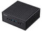 Mini PC ASUS ExpertCenter PN42,
Procesador Intel N100 (hasta 3.4 GHz),
Soporta Memoria SO-DIMM DDR4 a 3200 MHz,
Soporta SSD M.2 2280,
Video UHD Graphics,
S.O. No Incluye