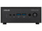Mini PC ASUS ExpertCenter PN42,
Procesador Intel N100 (hasta 3.4 GHz),
Soporta Memoria SO-DIMM DDR4 a 3200 MHz,
Soporta SSD M.2 2280,
Video UHD Graphics,
S.O. No Incluye
